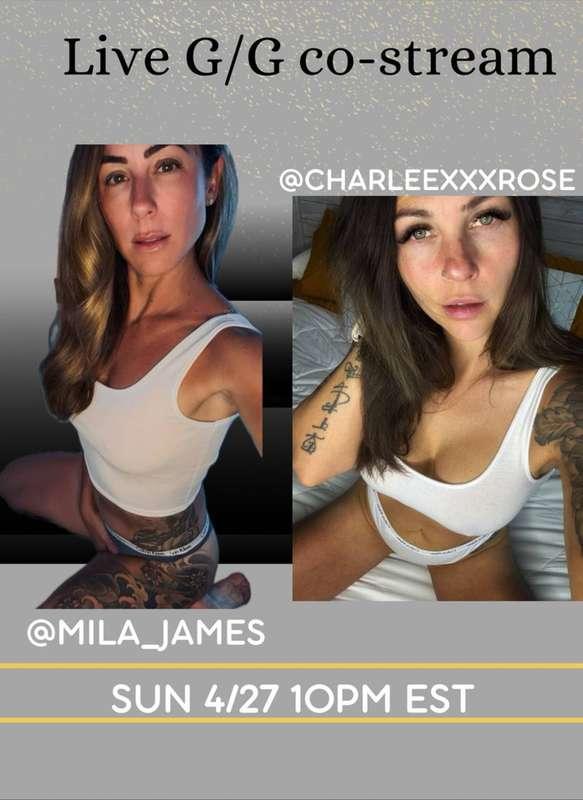 @charleexxxrose 