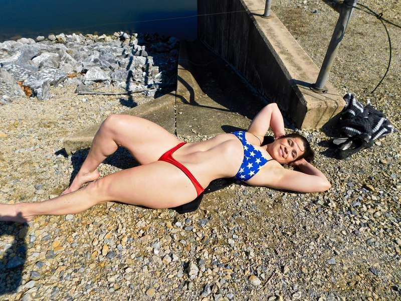 sammi-starfish image #20