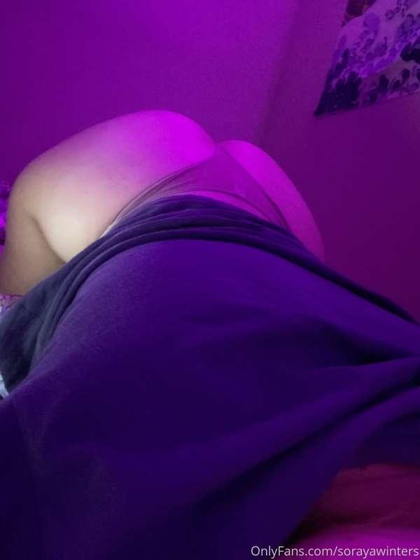 Send me a message ;)