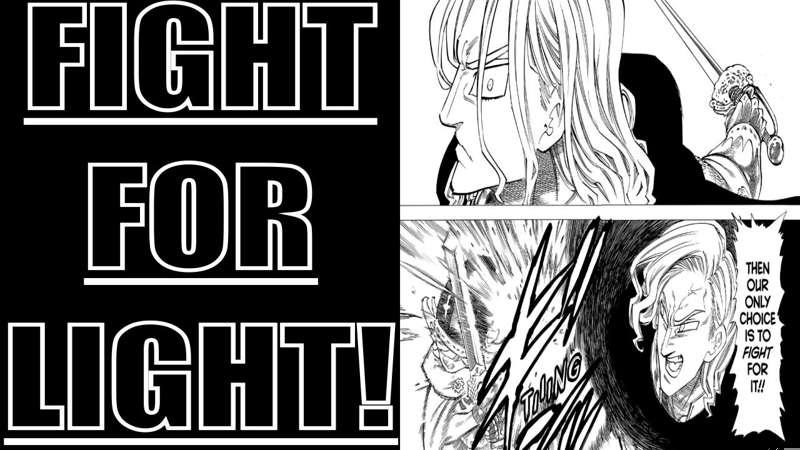 Four Knights of the Apocalypse Chapter 120 Live Reaction : The Pain Of Those Lost Causing Clashes!