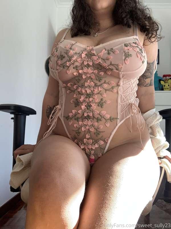 Hi guys good morning