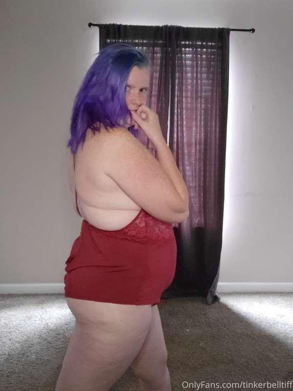 Who wants the whole group of pictures to go with this? Tip m..