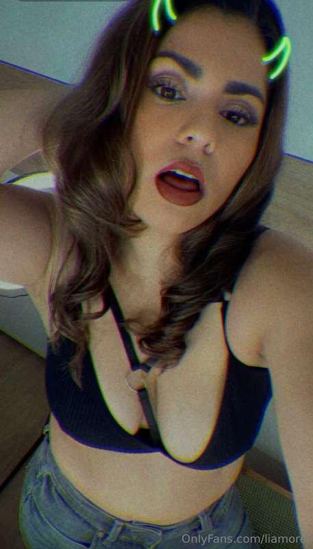 Vc , live prívate sexting !!💦💦🌈