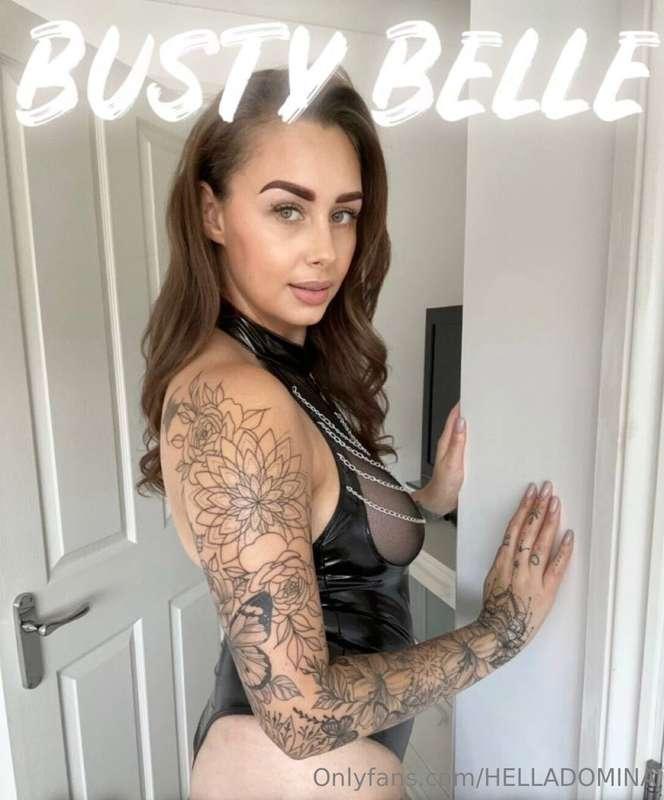 HOT MILF, LOVES TO SQUIRT & F*CK! SHE’S READY FOR YOUR COCK ..