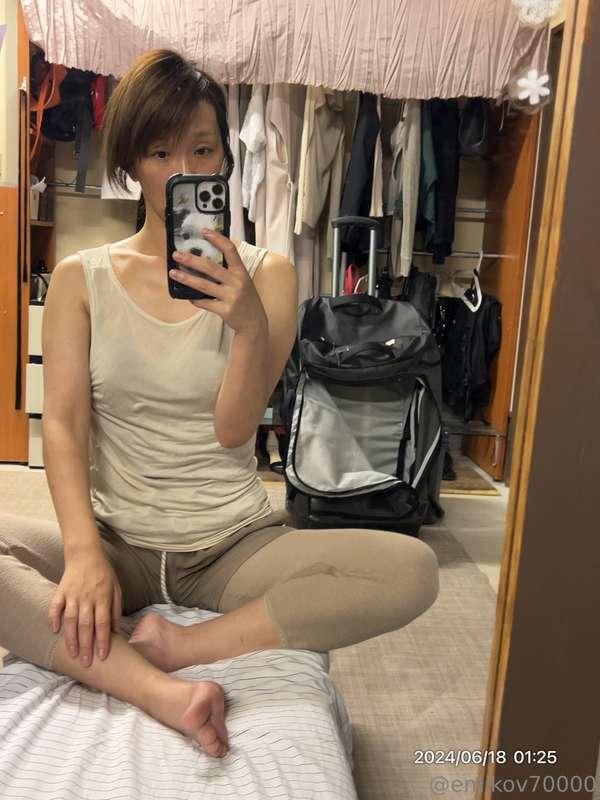 🥋🥲🥰🥰🥰