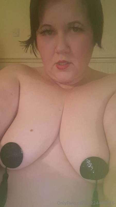 Wanna suck these xx