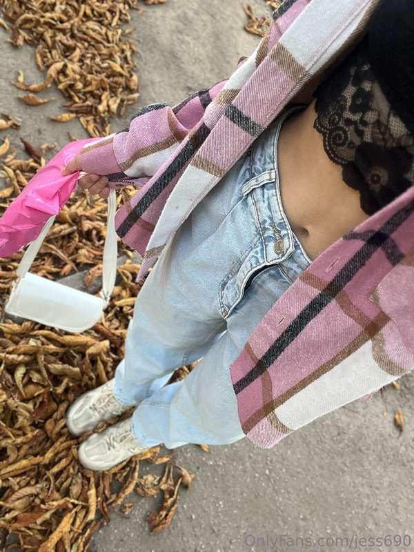 A good day starts with a smile! 😊Today was one of those morn..