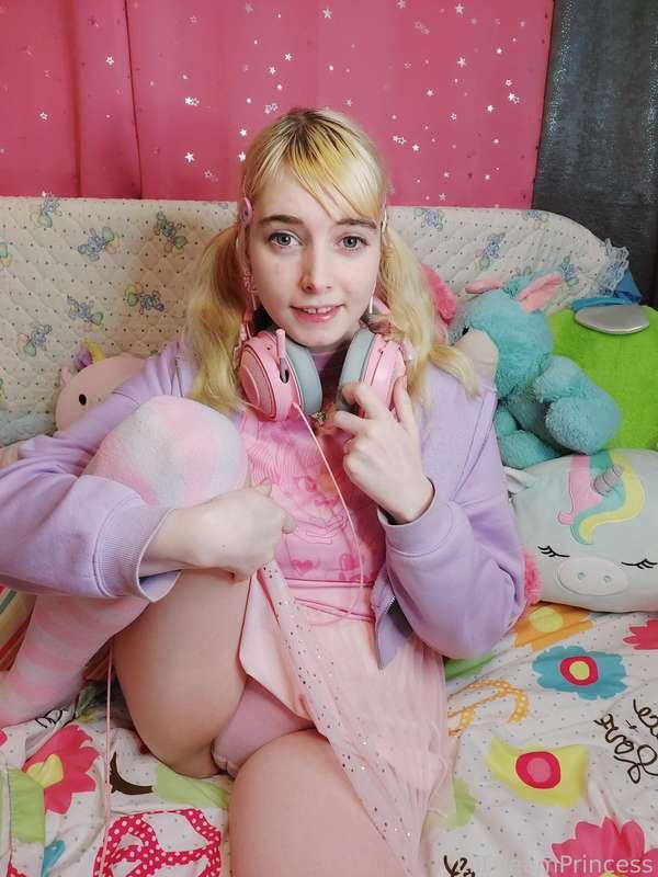 lildreamprincess image #48