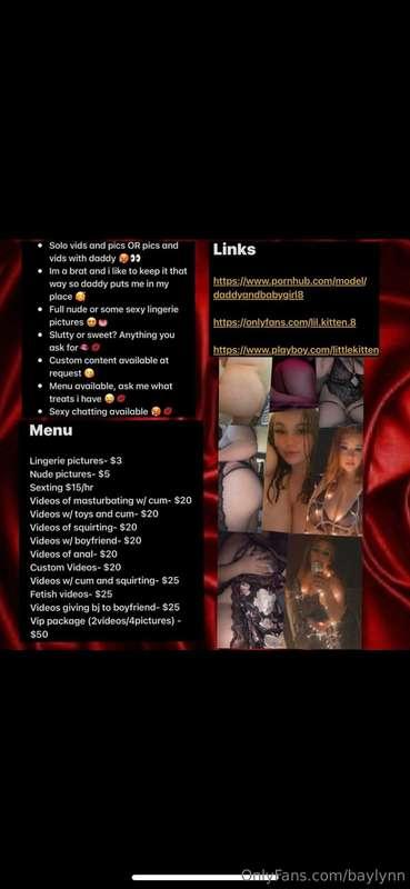 @lil.kitten.8  #AD