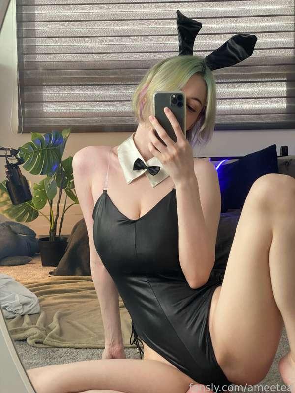 ameetea image #3