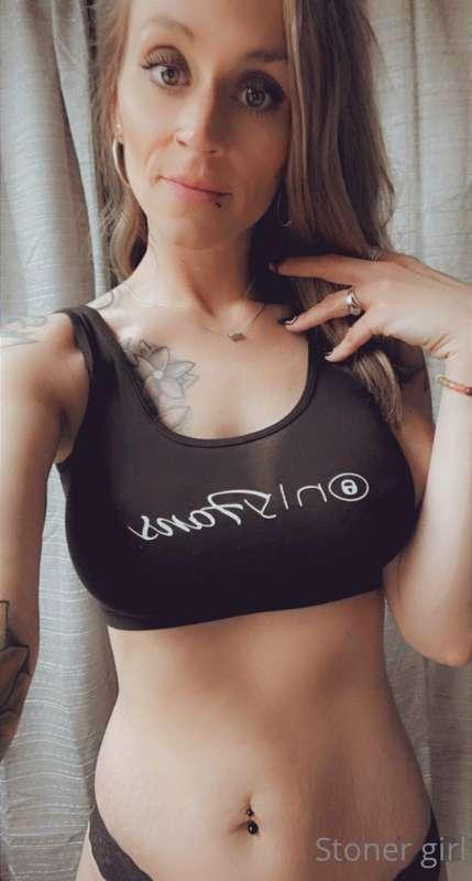 WANT 3 months FREE ON MY XXX PAGE!? Tip this post $10 THATS ..
