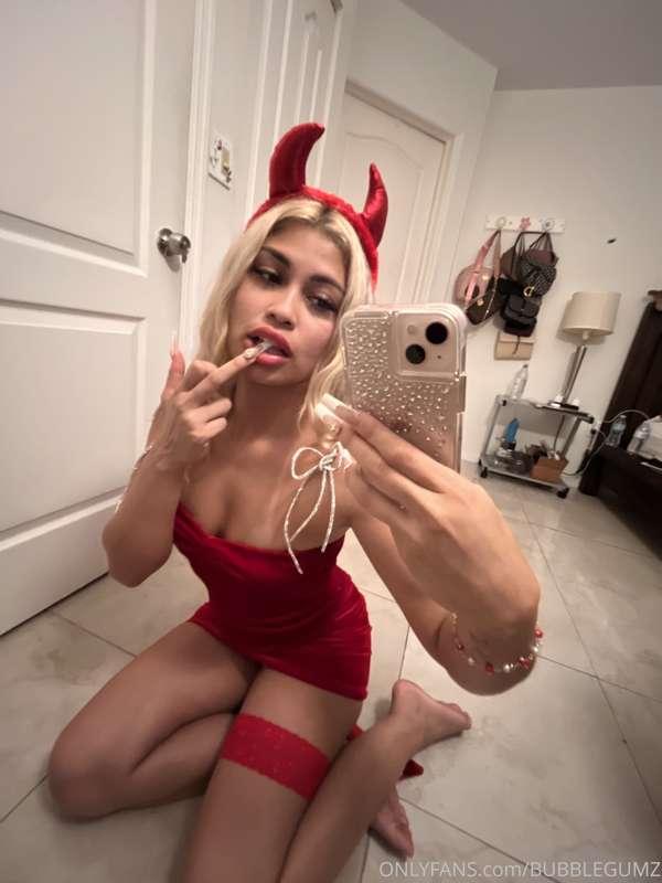 👹👹