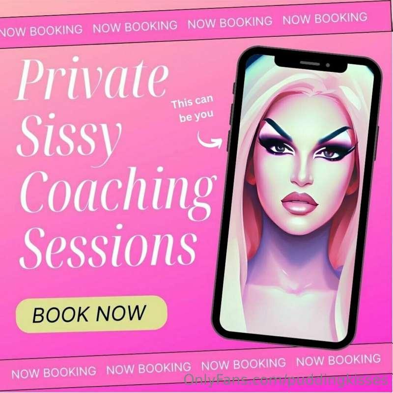 Book here 😍: https://payhip.com/b/MLZlS