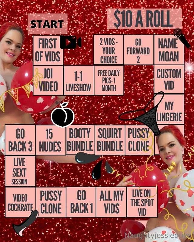 🎈🥳 BALLOON BIRTHDAY BASH 🥳🎈Get ready to gather the best priz..