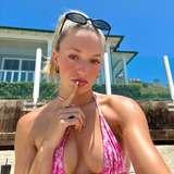 carly.green