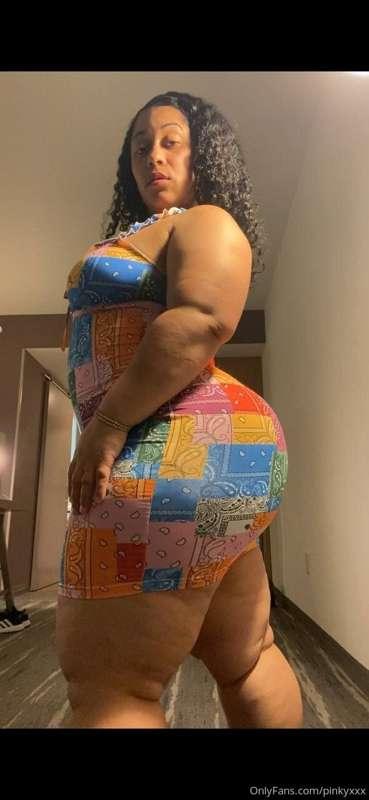 HumpDay 🍑 Tip 💰 For More