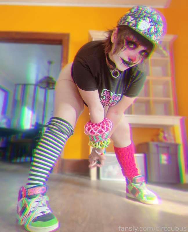 circcubus image #2