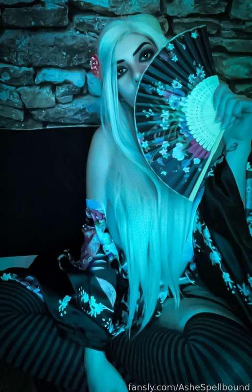 ashespellbound image #8