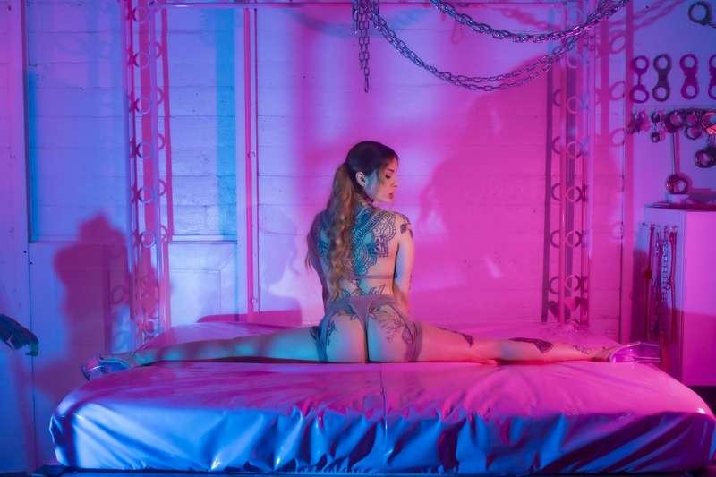 vanessavegaxx image #7