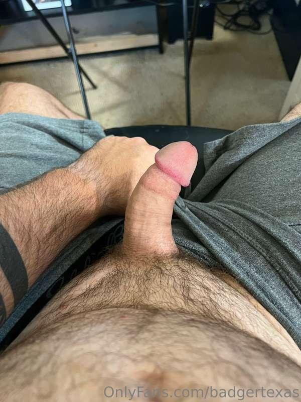 Need help with this…