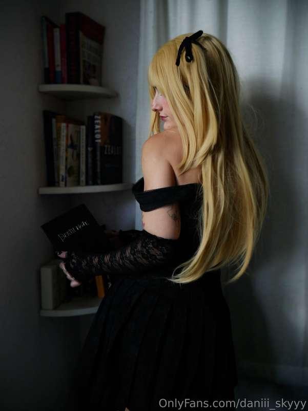 daniii_skyyy image #1