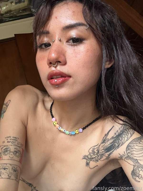 zoemieu image #5