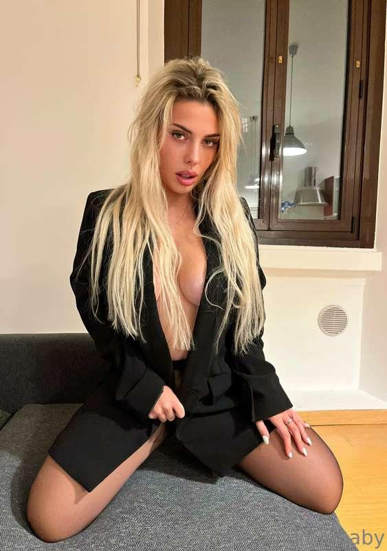 🔪***DADO KILLER***🔪

Pronto a non beccare il SCHERZETTO?😈 ti..