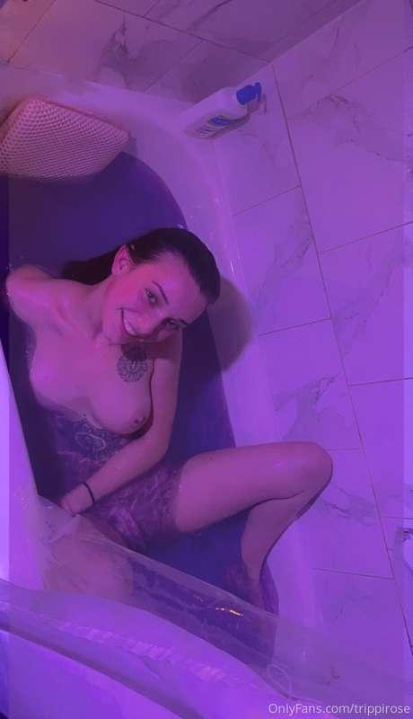 come join me baby