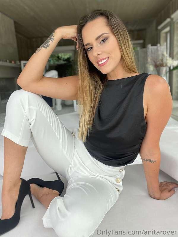 J’espère que tu es curieux… parce que j’adore les curieux 💕💕