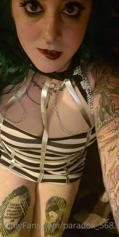 paradox_5683 image #3