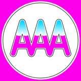 aaa