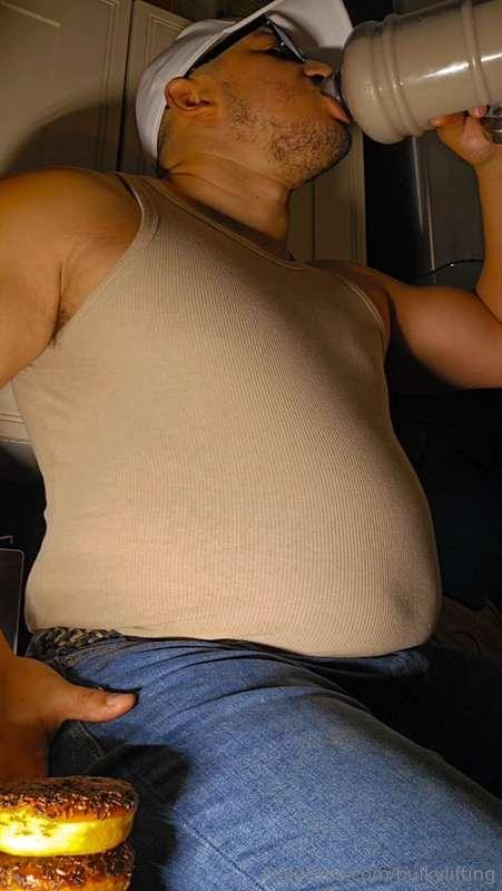 bulkylifting image #9