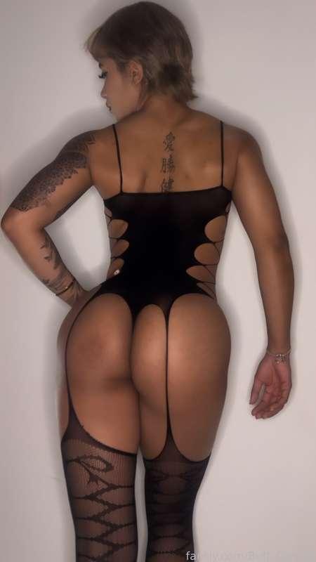 buff_camile image #11