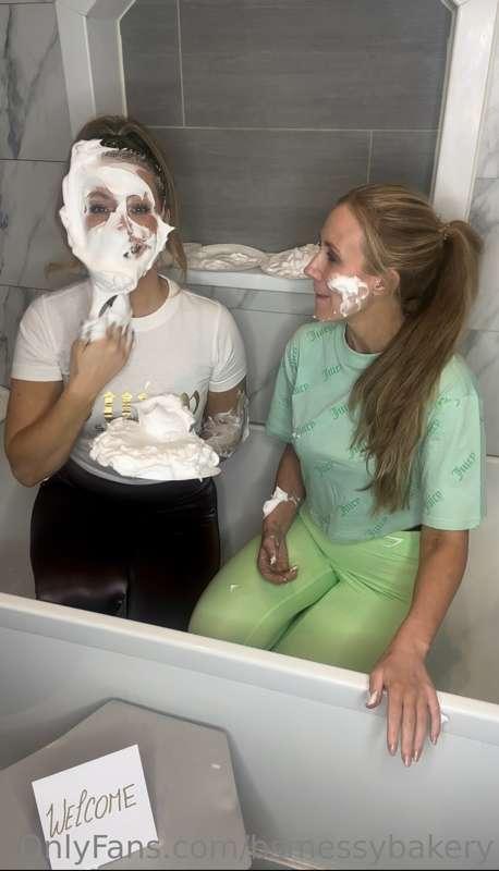 bsmessybakery image #14