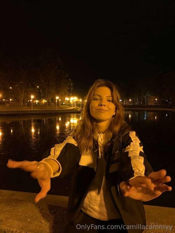 camillacammyy image #0