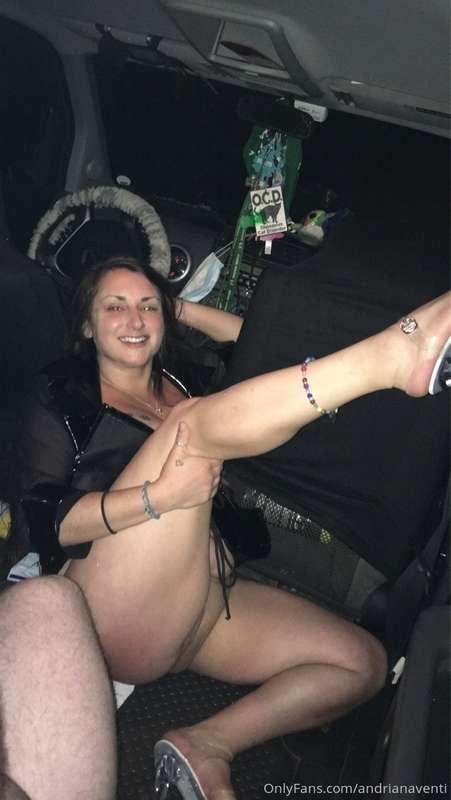 xeniahelleincgoddess image #1