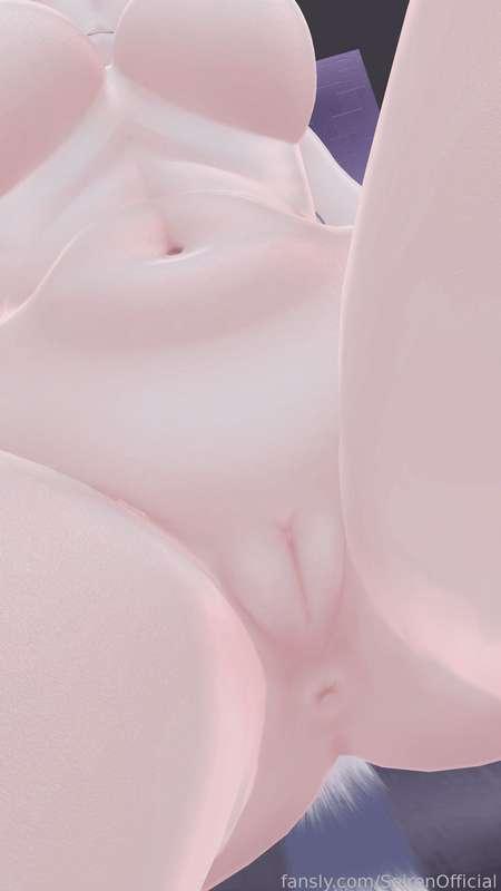 Good morning~

#anime #nemis #ass #tits #pussy #lewdtuber #free #hentai #anal #thights #free #vtuber #animegirl #erp #rolplay #fyp