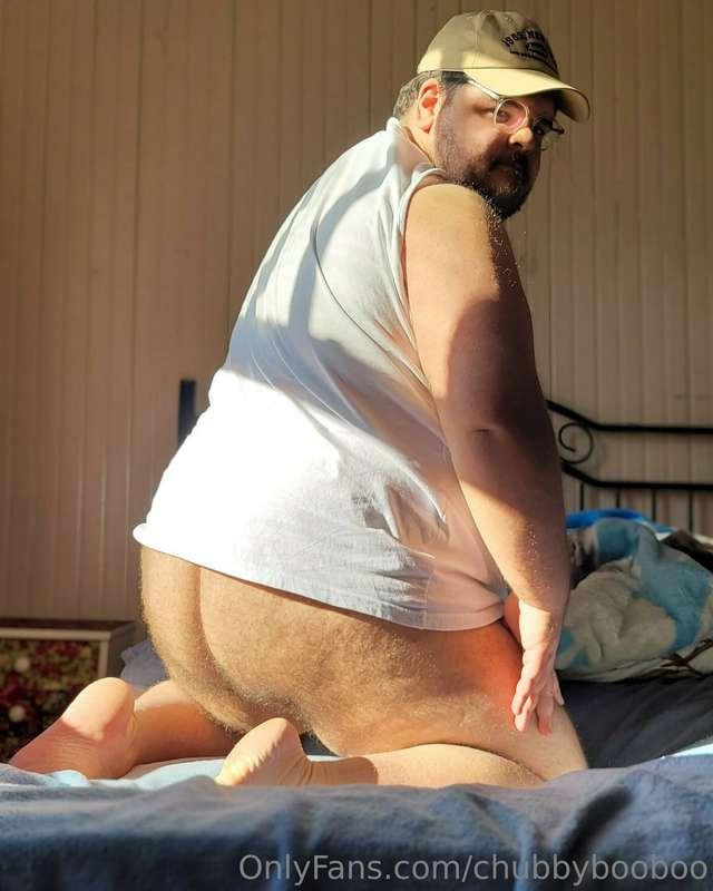 chubbybooboo image #2