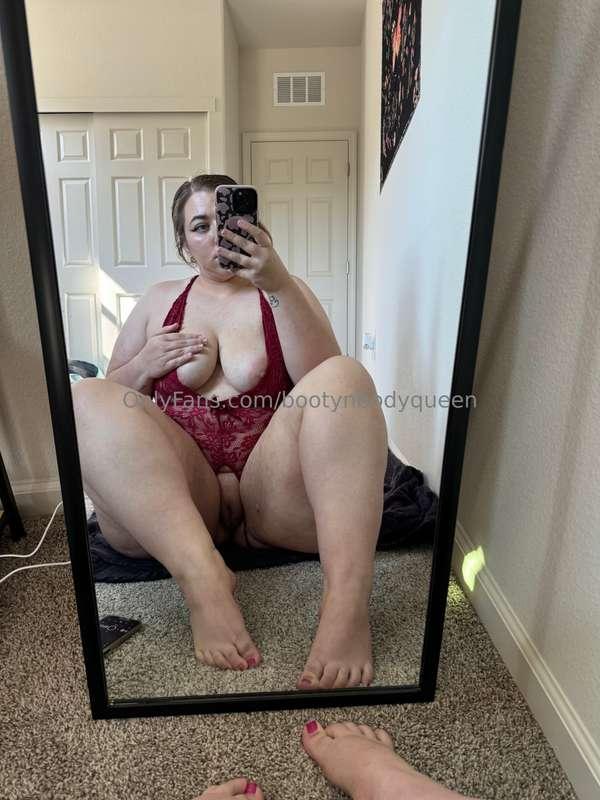 bootynbodyqueen image #29