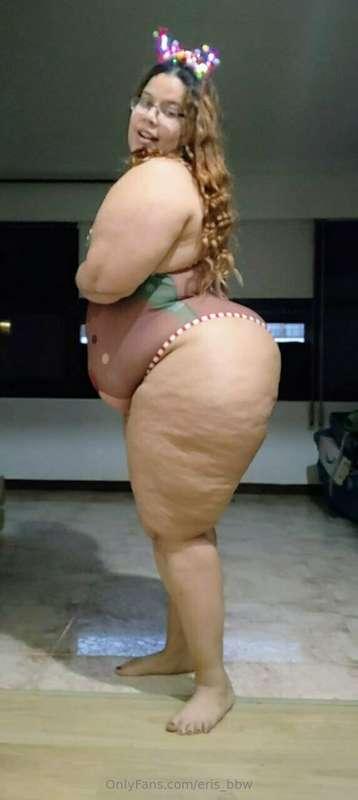 eris_bbw image #1