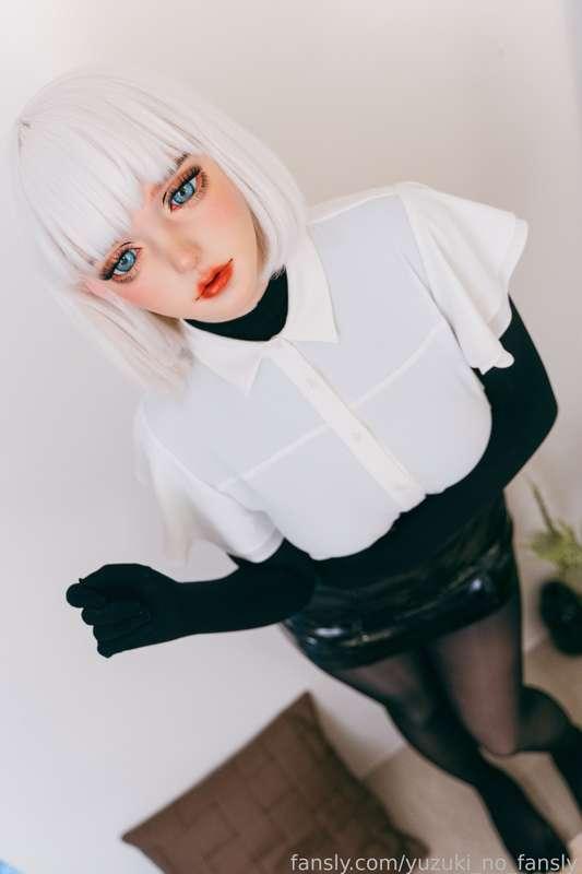 yuzuki_no_fansly image #3