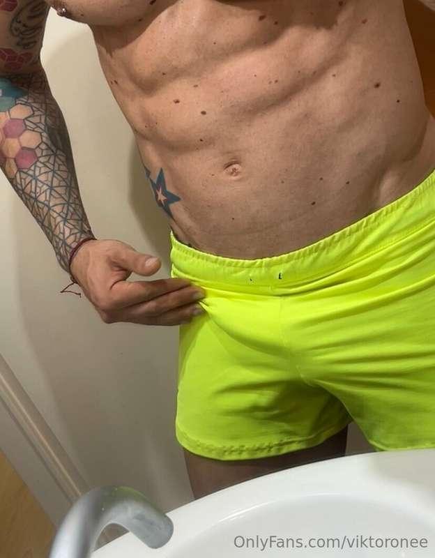 Can you see it or can I send it to you privately?😳