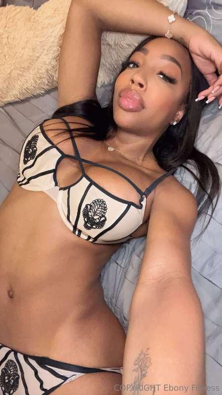 What’s hotter: my body or the way I know how to use it?