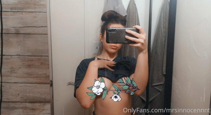 I woke up feeling extra lean. ✨
DM, if you're interested in ..