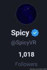 spicyvr image #1