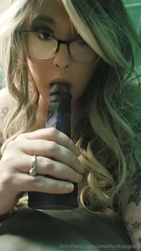 amethystsage69 image #2