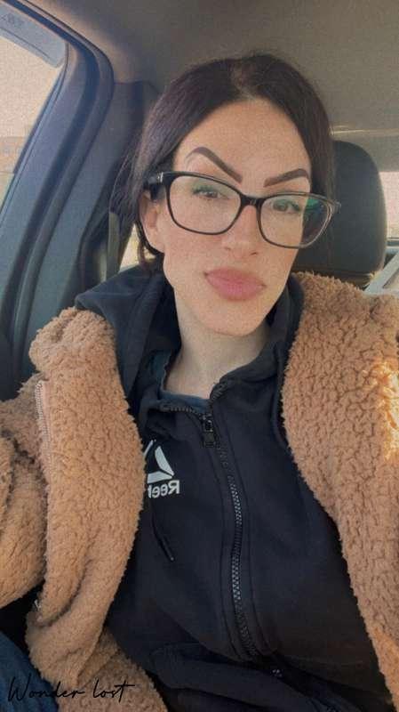 Trying to find some motivation to walk into work today🫠🤣 Hap..