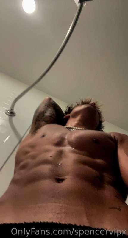 braxtonvipx image #1