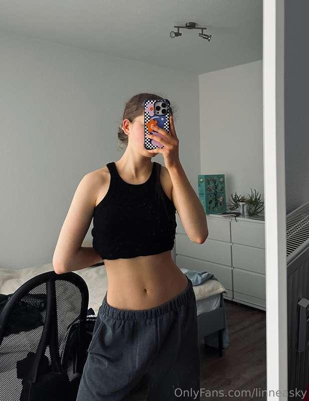 Frohes neues Jahr wünsche ich dir! 🥰🤍