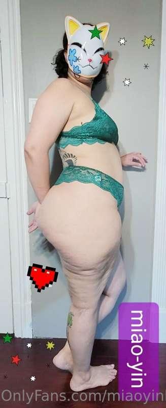 I want to have sex tonight🍆💦😈